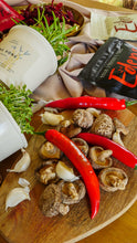 Load image into Gallery viewer, Edens X Super Farmers
