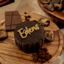 Load image into Gallery viewer, Edens Valrhona Chocolate Mooncake Collection (Pre-order)
