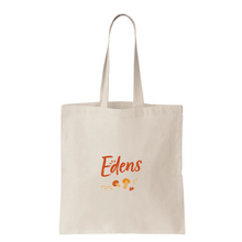 Load image into Gallery viewer, Tote Bag
