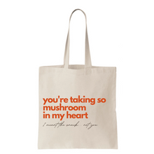 Load image into Gallery viewer, Tote Bag
