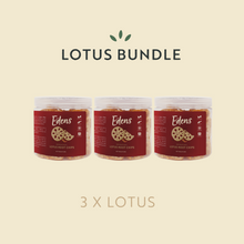 Load image into Gallery viewer, Mala Lotus Root Chips x 3 (While Stocks Last)
